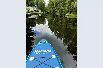 252 W Lake Drive, Cadillac, MI 49601 - Photo 14