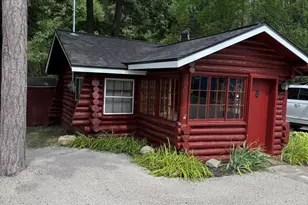 252 W Lake Dr, Cadillac, MI 49601 - Photo 20