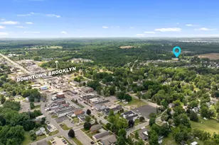 144 Ashley Ct, Brooklyn, MI 49230 - Photo 56