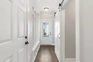 144 Ashley Ct, Brooklyn, MI 49230 - Photo 6