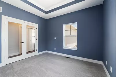 144 Ashley Court, Brooklyn, MI 49230 - Photo 10