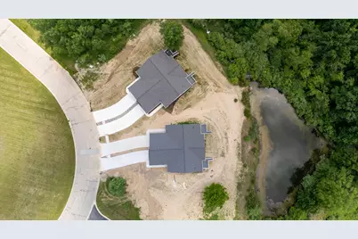 144 Ashley Court, Brooklyn, MI 49230 - Photo 52