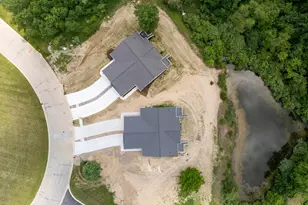 144 Ashley Ct, Brooklyn, MI 49230 - Photo 52