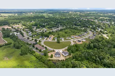 144 Ashley Court, Brooklyn, MI 49230 - Photo 48