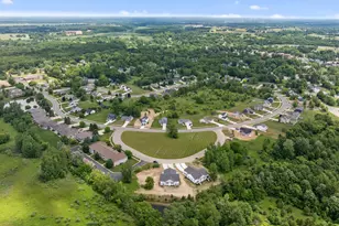 144 Ashley Ct, Brooklyn, MI 49230 - Photo 48