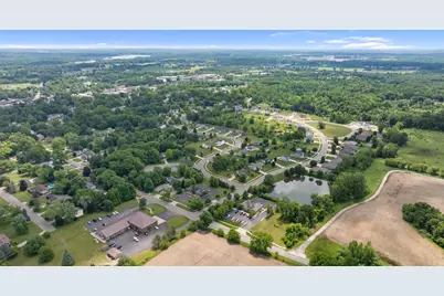 144 Ashley Court, Brooklyn, MI 49230 - Photo 56