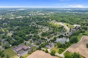 144 Ashley Ct, Brooklyn, MI 49230 - Photo 56