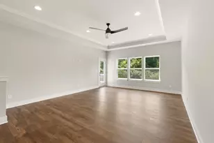 144 Ashley Ct, Brooklyn, MI 49230 - Photo 20