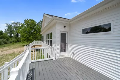 144 Ashley Court, Brooklyn, MI 49230 - Photo 42