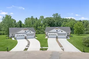 144 Ashley Ct, Brooklyn, MI 49230 - Photo 1
