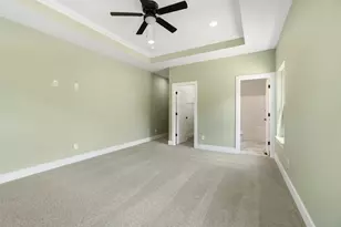 144 Ashley Ct, Brooklyn, MI 49230 - Photo 36