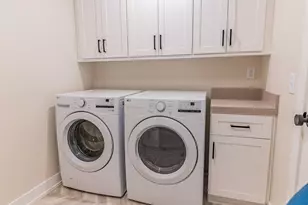 1844 Stratford Ln NW, Grand Rapids, MI 49534 - Photo 42