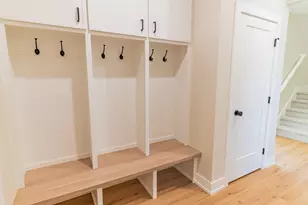 1844 Stratford Ln NW, Grand Rapids, MI 49534 - Photo 30