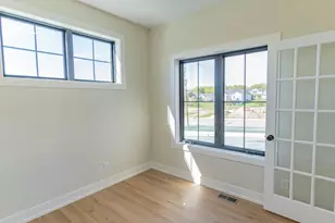 1844 Stratford Ln NW, Grand Rapids, MI 49534 - Photo 28