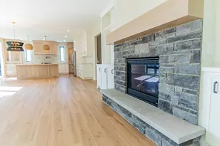 1844 Stratford Ln NW, Grand Rapids, MI 49534 - Photo 18