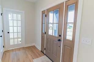 1844 Stratford Ln NW, Grand Rapids, MI 49534 - Photo 26