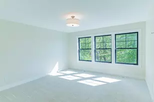 1844 Stratford Ln NW, Grand Rapids, MI 49534 - Photo 44