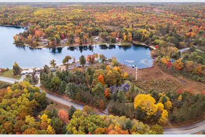 3518 E Long Lake Road, Harrison, MI 48625 - Photo 98