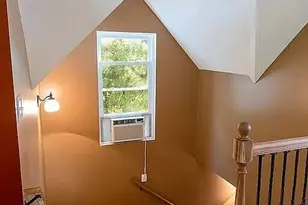 3518 E Long Lake Rd, Harrison, MI 48625 - Photo 52