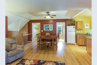 3518 E Long Lake Road, Harrison, MI 48625 - Photo 54