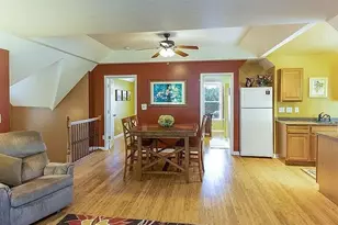 3518 E Long Lake Rd, Harrison, MI 48625 - Photo 54