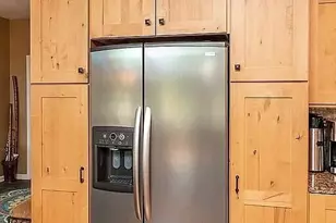 3518 E Long Lake Rd, Harrison, MI 48625 - Photo 14