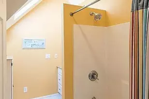 3518 E Long Lake Rd, Harrison, MI 48625 - Photo 34