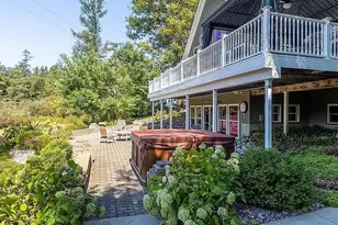 3518 E Long Lake Rd, Harrison, MI 48625 - Photo 80