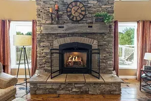 3518 E Long Lake Rd, Harrison, MI 48625 - Photo 20