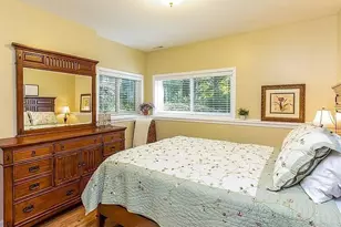 3518 E Long Lake Rd, Harrison, MI 48625 - Photo 40