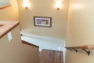 3518 E Long Lake Rd, Harrison, MI 48625 - Photo 30