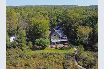 3518 E Long Lake Road, Harrison, MI 48625 - Photo 72