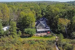 3518 E Long Lake Rd, Harrison, MI 48625 - Photo 72