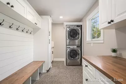 18749 130th Avenue, Fruitport, MI 49415 - Photo 6