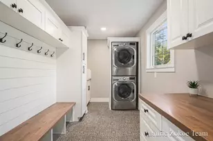 18749 130th Ave, Fruitport, MI 49415 - Photo 6
