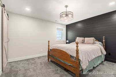 18749 130th Avenue, Fruitport, MI 49415 - Photo 28