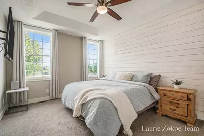 18749 130th Avenue, Fruitport, MI 49415 - Photo 14