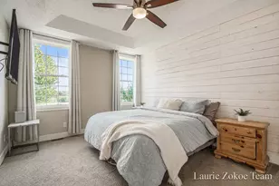 18749 130th Ave, Fruitport, MI 49415 - Photo 14