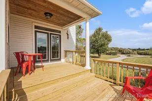 18749 130th Ave, Fruitport, MI 49415 - Photo 34