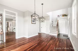 18749 130th Ave, Fruitport, MI 49415 - Photo 12