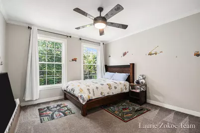 18749 130th Avenue, Fruitport, MI 49415 - Photo 18