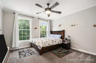 18749 130th Ave, Fruitport, MI 49415 - Photo 18