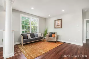 18749 130th Ave, Fruitport, MI 49415 - Photo 10