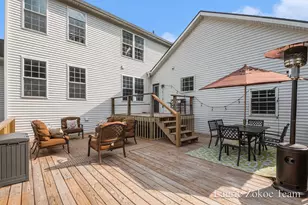 18749 130th Ave, Fruitport, MI 49415 - Photo 36