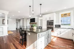 18749 130th Ave, Fruitport, MI 49415 - Photo 8