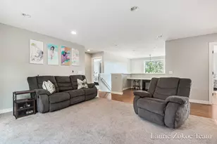 18749 130th Ave, Fruitport, MI 49415 - Photo 20