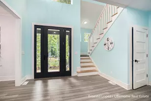 6467 118th Ave, Fennville, MI 49408 - Photo 10