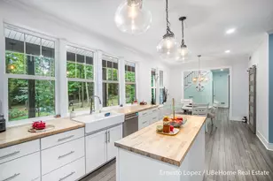 6467 118th Ave, Fennville, MI 49408 - Photo 14