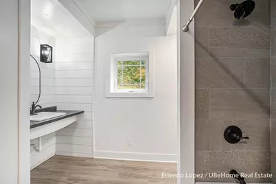 6467 118th Avenue, Fennville, MI 49408 - Photo 36