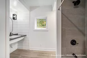 6467 118th Ave, Fennville, MI 49408 - Photo 36